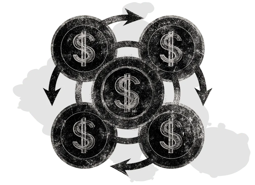 point2web - Hands On 2