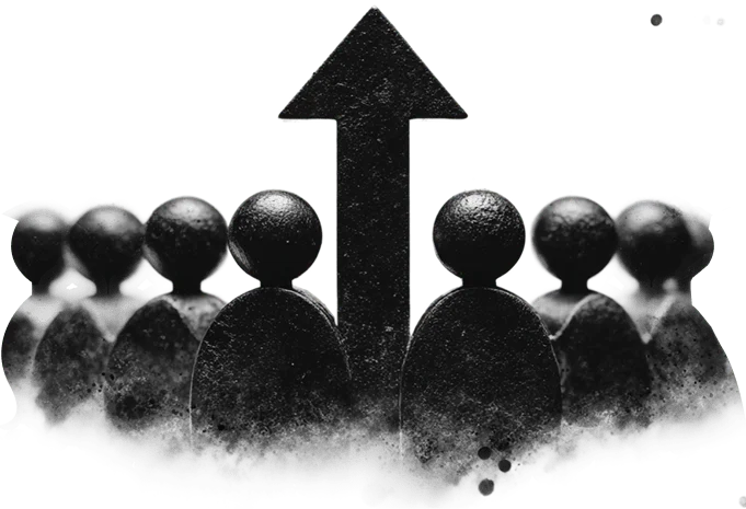 point2web - hands on 1