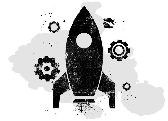 point2web - Media Planning 2