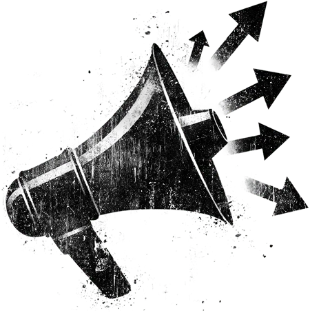 point2web - media planning 1