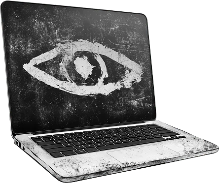 point2web - partners 2