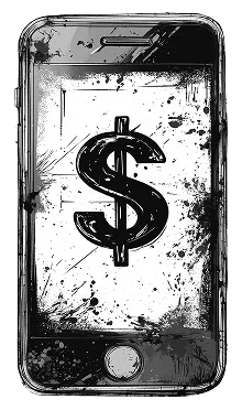 point2web - partners 3