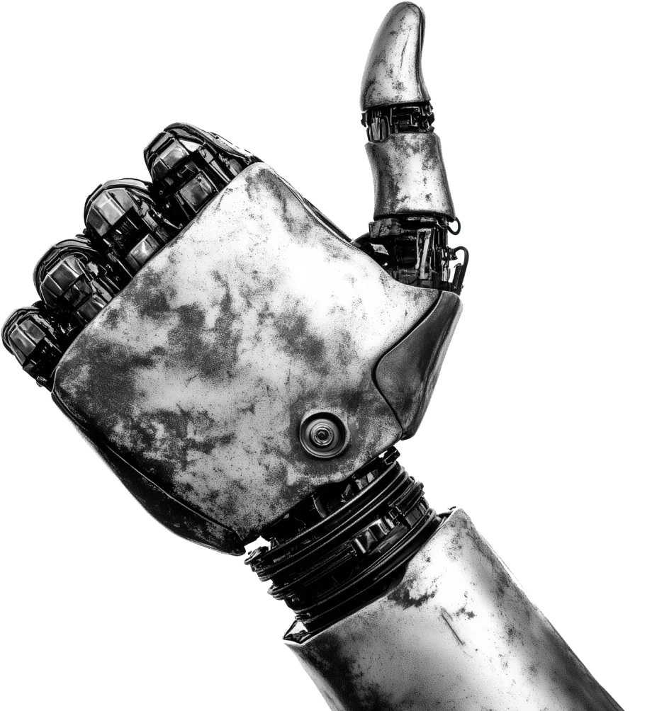 point2web - partners 5