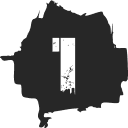 Seamless Onboarding & Setup