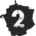 Smart Account Requests & Creative Checks