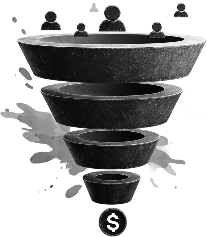 Point2Web - Services Image 5 point2web - services 5