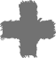 Health insurance